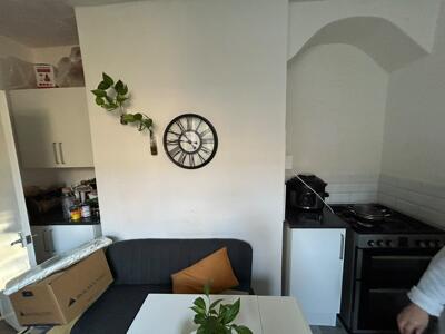 Picture 8